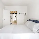 Сasa de vacaciones U'marranzanu Exclusive Relais Noto