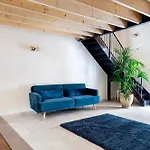 Сasa de vacaciones U'marranzanu Exclusive Relais Noto