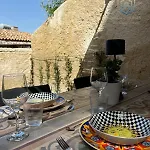U'marranzanu Exclusive Relais *