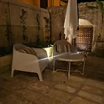U'marranzanu Exclusive Relais Noto