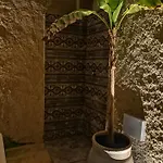 U'marranzanu Exclusive Relais Сasa de vacaciones