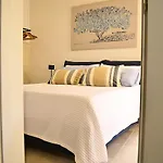 Сasa de vacaciones U'marranzanu Exclusive Relais