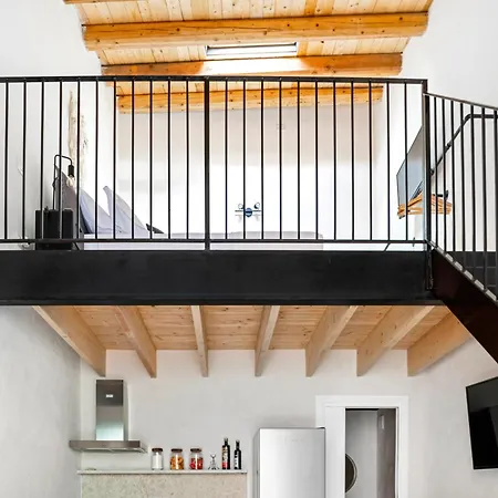 U'marranzanu Exclusive Relais