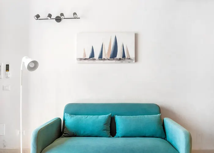 Vakantiehuis U'marranzanu Exclusive Relais Noto