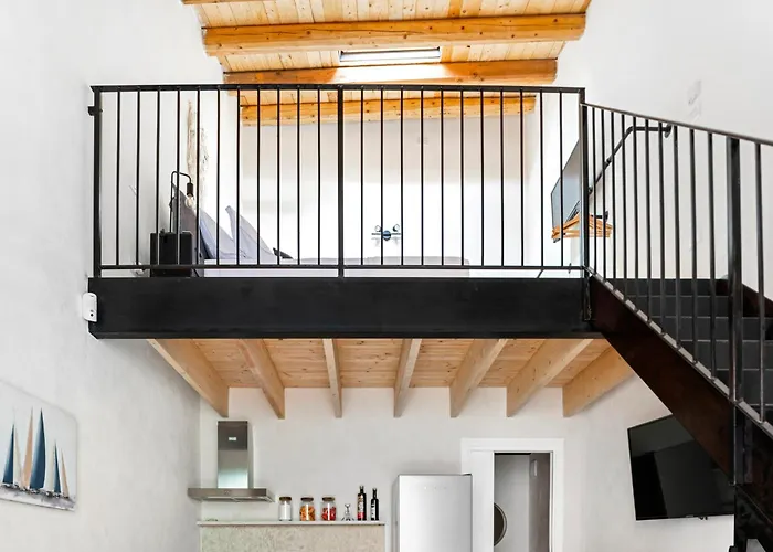 U'marranzanu Exclusive Relais