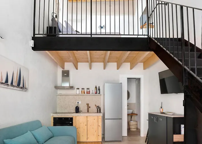 Vakantiehuis U'marranzanu Exclusive Relais Noto