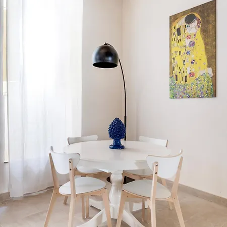 U'marranzanu Exclusive Relais