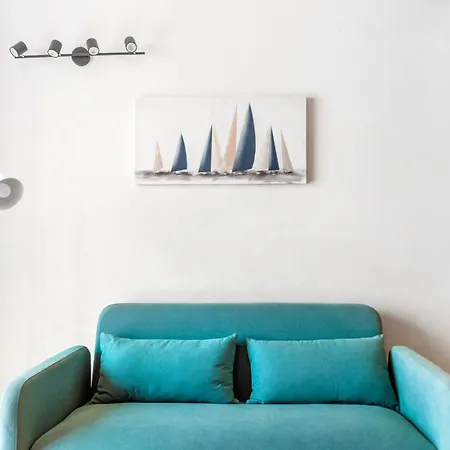 Tatil Evi U'marranzanu Exclusive Relais Noto