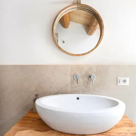 U'marranzanu Exclusive Relais