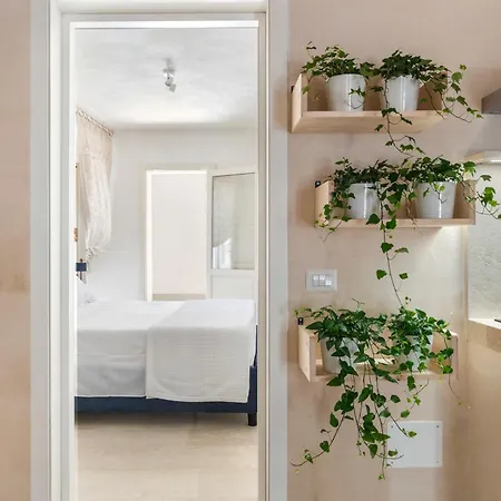 U'marranzanu Exclusive Relais